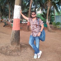 Sameer Mungekar