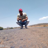 IBRAHIM ATHMAN