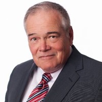 Paul Bown