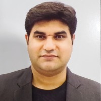Narender Singh