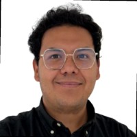 Eduardo De La Cruz
