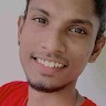 Athul Krishna