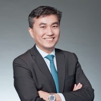 Peng Cheng Tay