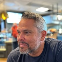 Fredrik Stefansson