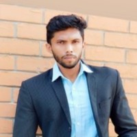 Devraj More