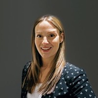 Stephanie Corcoran