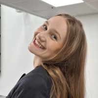 Julia Perälä