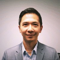 Samson Chan