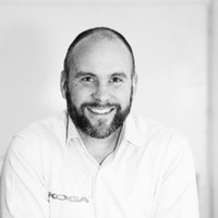 Dirk Burgstaller