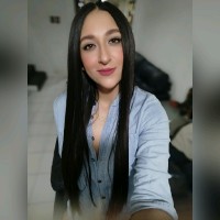 Jamin Hernández
