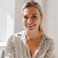 Marija Pop Trajkova Uzunovska