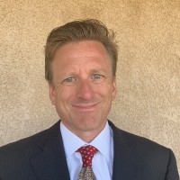 Charles Staab, Pe