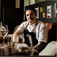 Jonathan Atanacio