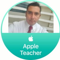 José  Angel Castillo