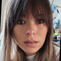 Claudia Stefanie Dorantes Paredes