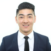 Roberto Su