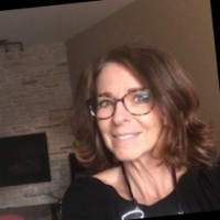 Guylaine Bernier