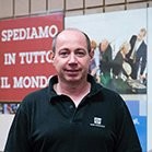 Giorgio Bolognesi