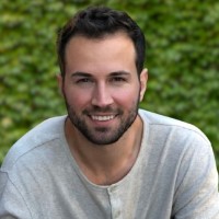 Noah Glazier