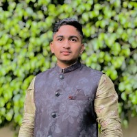 Pranav Mohite