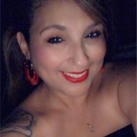 Debra Rodriguez