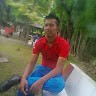 Amir Hamzah