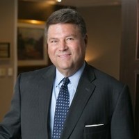 Ken Menendez