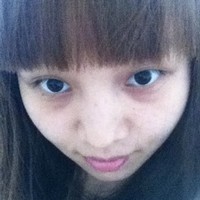 zhao Eileen