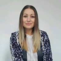 Elena Ceban