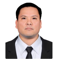Ronald Alonzo