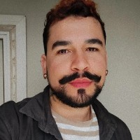 Jefferson Sobral