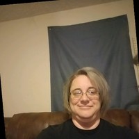 Cassandra Newbold