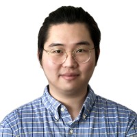Ke Liu