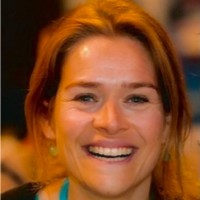 Lieselotte van Dongen