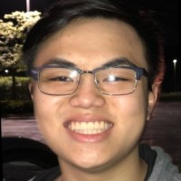 Brian Phan