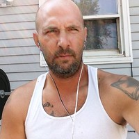 Steven Parshall
