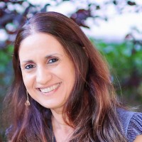 Hadar Neulander