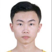 陈和林