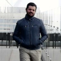 José Manuel Nogueiras Díaz