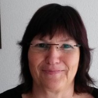 Christiane Henny