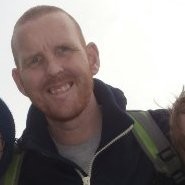 Lee Southall
