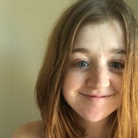 Hannah Giles