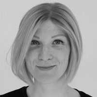 Signe Habib Spanggård