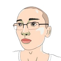 Hai Tr
