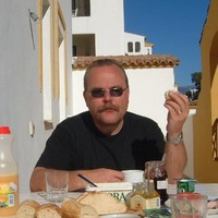 Johan Pihlblad