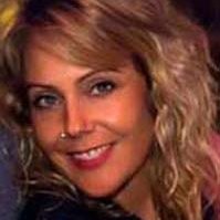 Karine Faccin