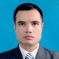 Quang Nguyen