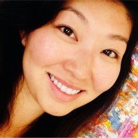 Tammy L.