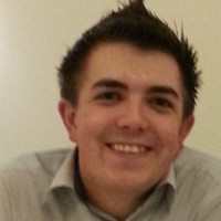 Chris Alsop