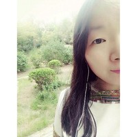 郭子瑜